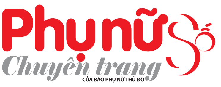 logo bao phu nu